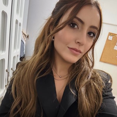 Dilekkarayeel's profile picture. 