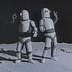 itsMrR0b0t's profile picture. 