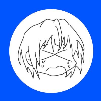 aiueo_00_00's profile picture. 