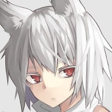 Momiji095729228's profile picture. 