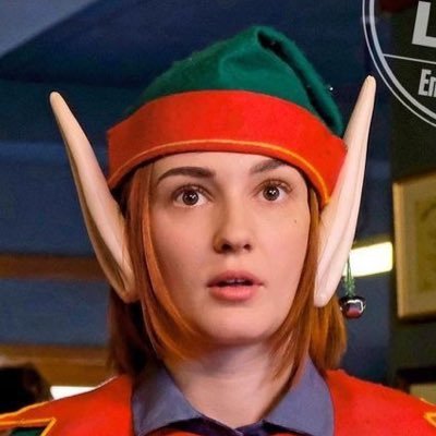 Benleights's profile picture. “I am started to think sanity is overrated” “If the whole world was watching I'd still dance with you...” @Platzone_