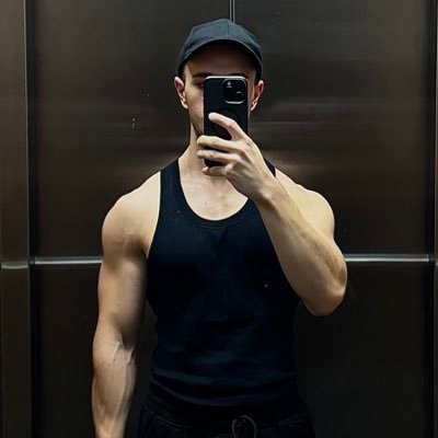 seckincreatives's profile picture. Building templates and websites with @framer. Founder of SC.