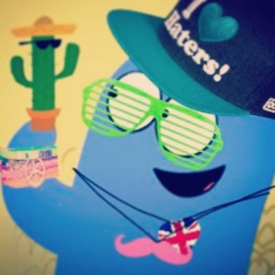 liquifiedcatbun's profile picture. Pete dinunzio pet bunny bf, I like homestuck, 🌈 ic: zombeh! 🩷 you can use my art for anything just credit me 🫀💢🍭PLURR🤔🍭🥹 EXT BIO 4PRIV