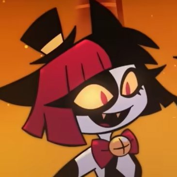 AurrySZww's profile picture. (19) 🇵🇪 Artist and animation student🌈 multishipper 🐧multifandom