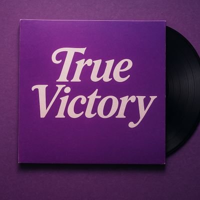 veronicapmusic's profile picture. 23 years old
pianist and clarinet player 
😝