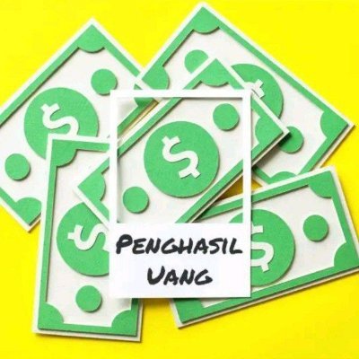 Melayani_pinjam's profile picture. Tanpa Data2 Pribadi -Bebas Tagihan -Aman & Amanah Konsultasi Admin telegram 👉 https://t.co/Vmd2XdFu76 Atau https://t.co/7lDozVdCaD