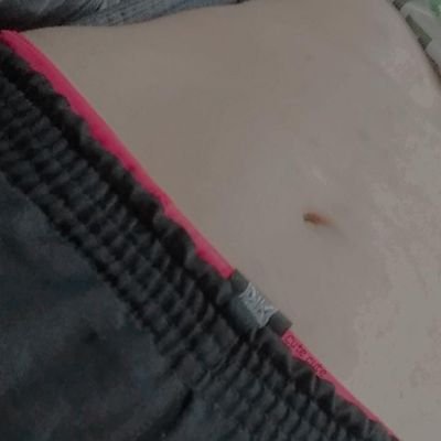 sommelierdegozo's profile picture. NB trans kink sub-dom

feminizador profissiona

sommellier de pornô

avaliadora de xereca e piroca profissional

avaliadora de videos e fotos profissional