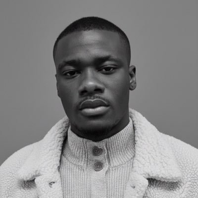 OInnocxnt's profile picture. PMM | Startup advisory | ⚓