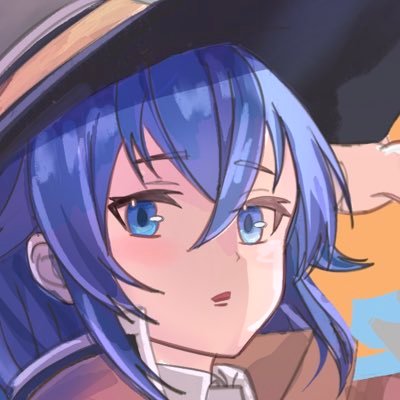 DaiAnime_'s profile picture. 