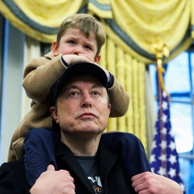 doge__father4's profile picture. 