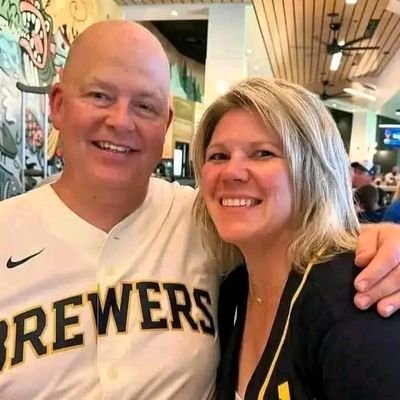 waqasahmed6511's profile picture. Sports Lovers 🤩