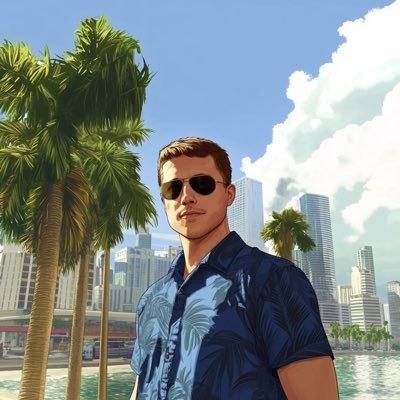 thats_t__'s profile picture. 27 • #MileHighBasketball