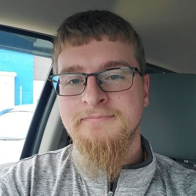 KingmanWV95's profile picture. 