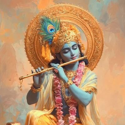 KrishnaRoy62958's profile picture. 