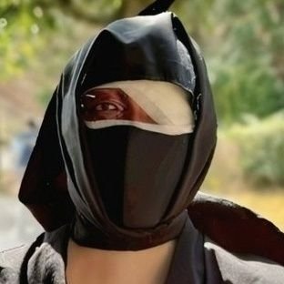 ogata_0000's profile picture. 古の隠居出戻り化石ﾚｲﾔｰ🌝のんびり東海中心🌝推しと同じ服を着たら満足してしまう(おすすめに流れてくる素敵なツイートにいいねやRP🔃しまくってすみませんときめいているだけで無害です)(写真は全て幻想です)今はまた🥷🥚(大人組中心学園箱推し)に戻ってきました⚠️遥か昔に成人済み⚠️雑食⚠️お別れはブロ解で✌