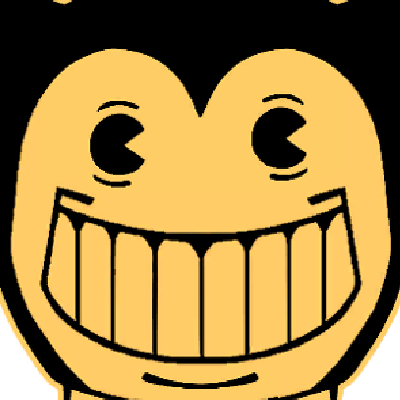 markyparodyist's profile picture. im gollie