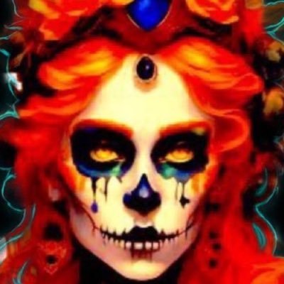 MrsGrimone1's profile picture. We can complain because rose bushes have thorns, or rejoice because thorn bushes have roses