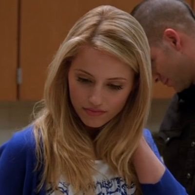 prongssboy's profile picture. 