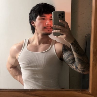 HokageDonny's profile picture. Im the best striker!