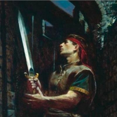 AlfredYoun62486's profile picture. 