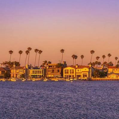 ImJustKeegan's profile picture. 