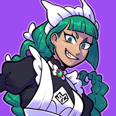 Shock_and_Roll's profile picture. We're not stopping till we're all dead, so strap in