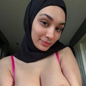 NastyLisa00's profile picture. watch porn ❤️