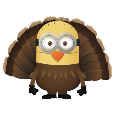 GayDispatcher's profile picture. Dispatcher. Voice of #ShitTGDSays. Pro-Police. Aviation nerd. King of typos #NormalGay #IAm911 #GoCubs #NotFamous Views are my own & don’t reflect my employer