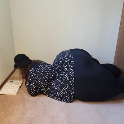 Baazzook2's profile picture. @baazzook

°°Comment reasonably.