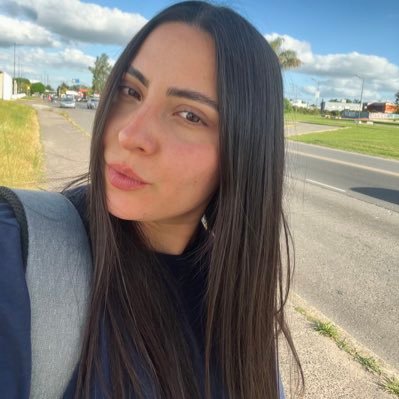 Brisaaparicio6's profile picture. 