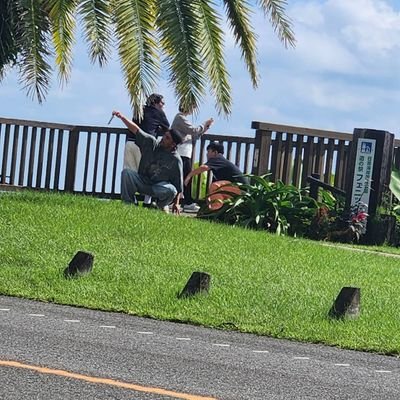 D_K_gorilla's profile picture. 24年7月から息子とアクセルヨーヨー