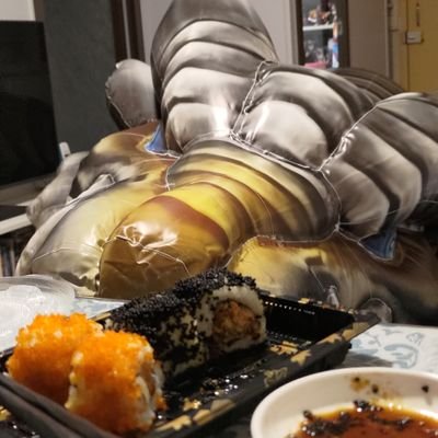 firedragon1995's profile picture. 