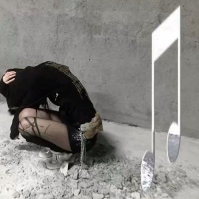 FOAM1NG's profile picture. 