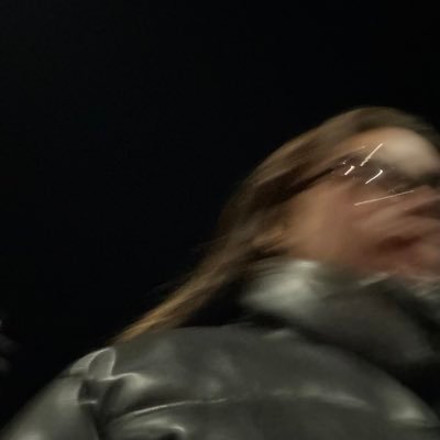 natlism's profile picture. Sodium.