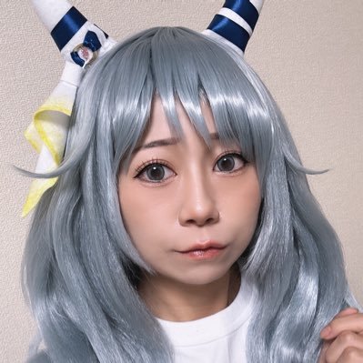 naosakucos7039's profile picture. EVA/🐕ひじき/🎯/🏕️/🎬好きのcosplayerでフリーライター✨#野田コス プロデューサー💡ヒロアカ #雄英高校ヒロアカPR 生徒015番🏫 #オーマイジャンプ 出演📺 リプ返信🐢/🎰相互垢⇨@naosaku_p
