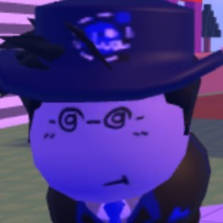 luvmaikas's profile picture. yapping abt ARGs (sometimes) , etc ^^  | DNI PROSHIP ‼️ | quite busy due to studying private 4 a while