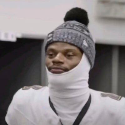 justinbtw_'s profile picture. 