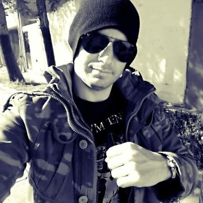 Morrisonlml2's profile picture. 