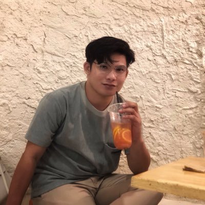 OtterDoms's profile picture. I’m in a world preserved only a few have found door | I’m just an otter 🦦