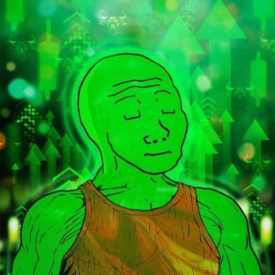 0xBTC0x's profile picture. sov·er·eign·ty