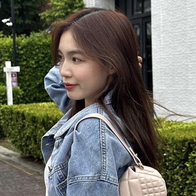 kimlipvr's profile picture. 