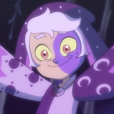 geekpet_'s profile picture. 21 ☾ yaoi and shotas ☽