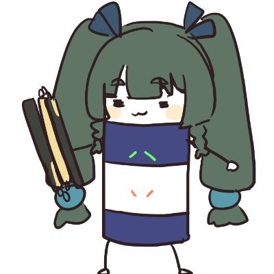 Wak__kun's profile picture. 