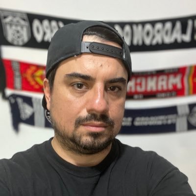 drackster's profile picture. Echar cheve prendiendo el carbón 🔥 🔥 Cantante y guitarrista 🎸 de Monterrey rock machine. El compita 🤜🏽🤛🏻 de la bandita. Del Monterrey ⚽️ si señor!