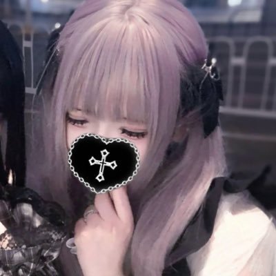 Jeongsazz's profile picture. ⌗ Ocupadq todo el día. ՞߹ - ߹՞