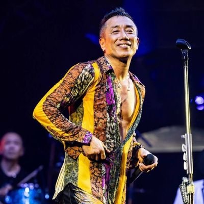 go16692Tsuyoshi's profile picture. 