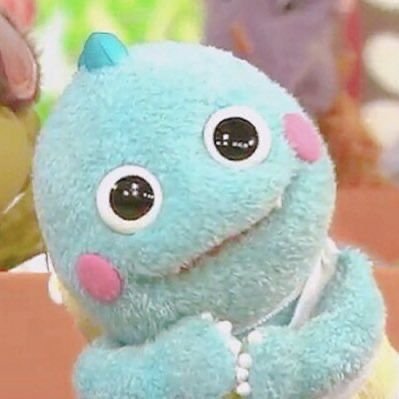 B3Qpl's profile picture. フォロバ100%