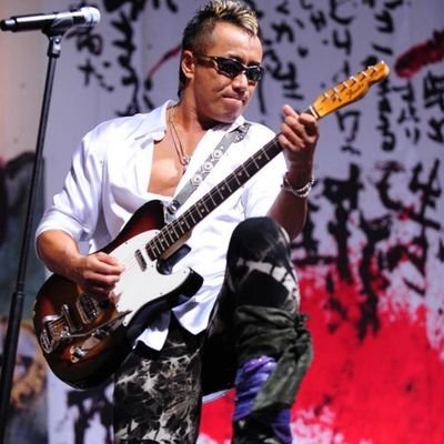 JacksonW70675's profile picture. 