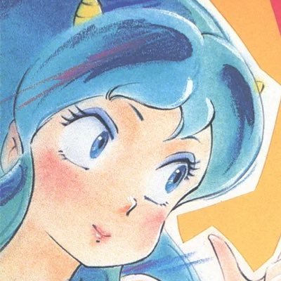 blueblur06's profile picture. What you see is what you get, just a girl that loves adventure! ✨ TMNT | Sonic | Anime | Zelda | Undertale | Transformers