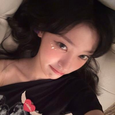 xinyuapple's profile picture. hey nana, i think about you everyday ͏ ͏ ͏ ͏ ͏ ͏ ͏ ͏ ͏ ͏ ͏ ͏ ͏ ͏ ͏ ͏ ͏͏